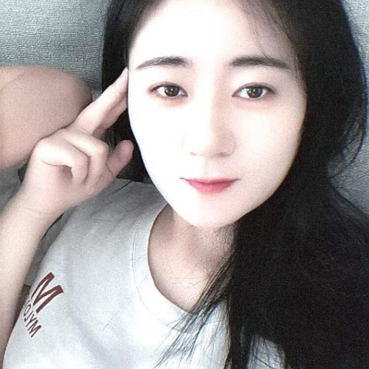 小沐辰、