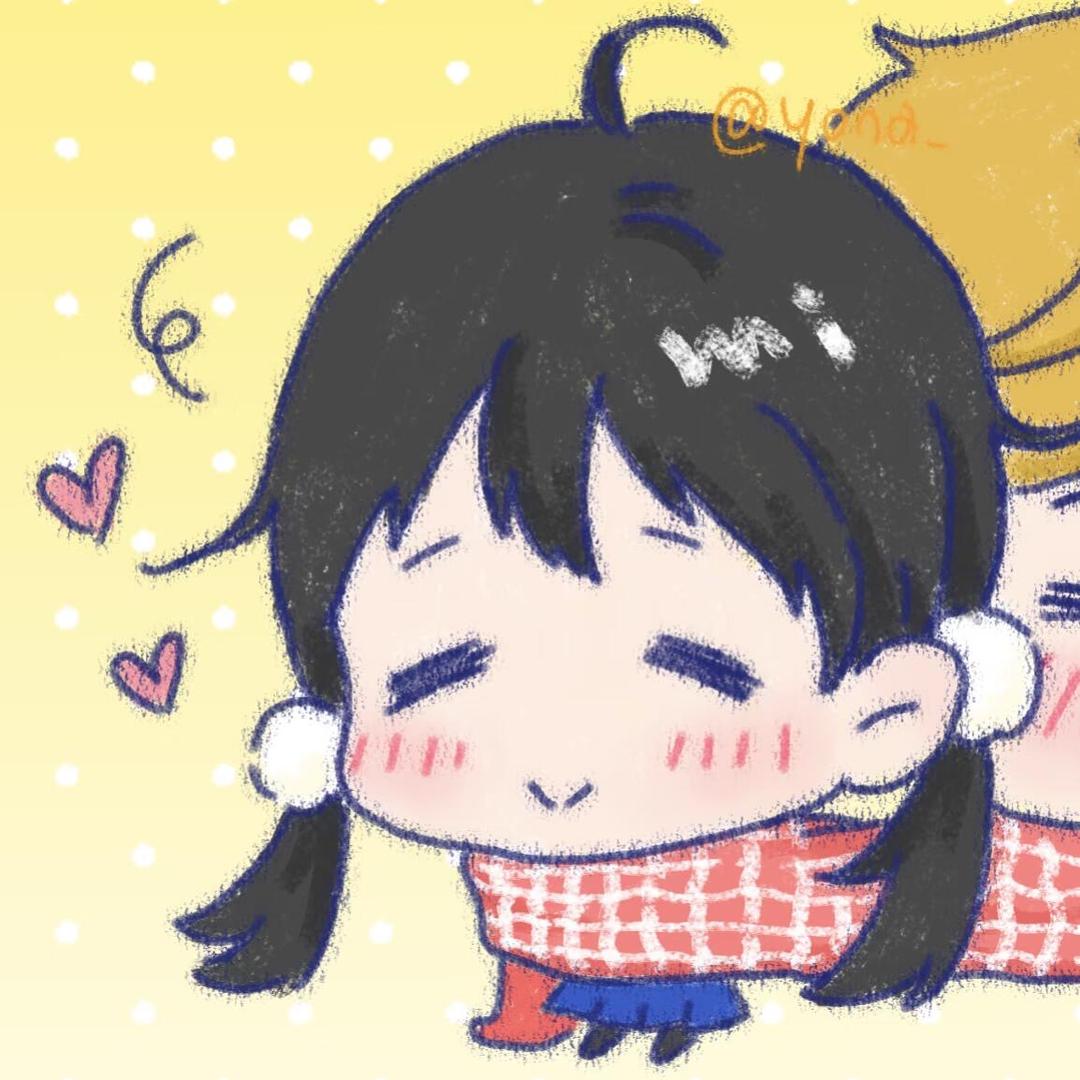 咪咪🐱