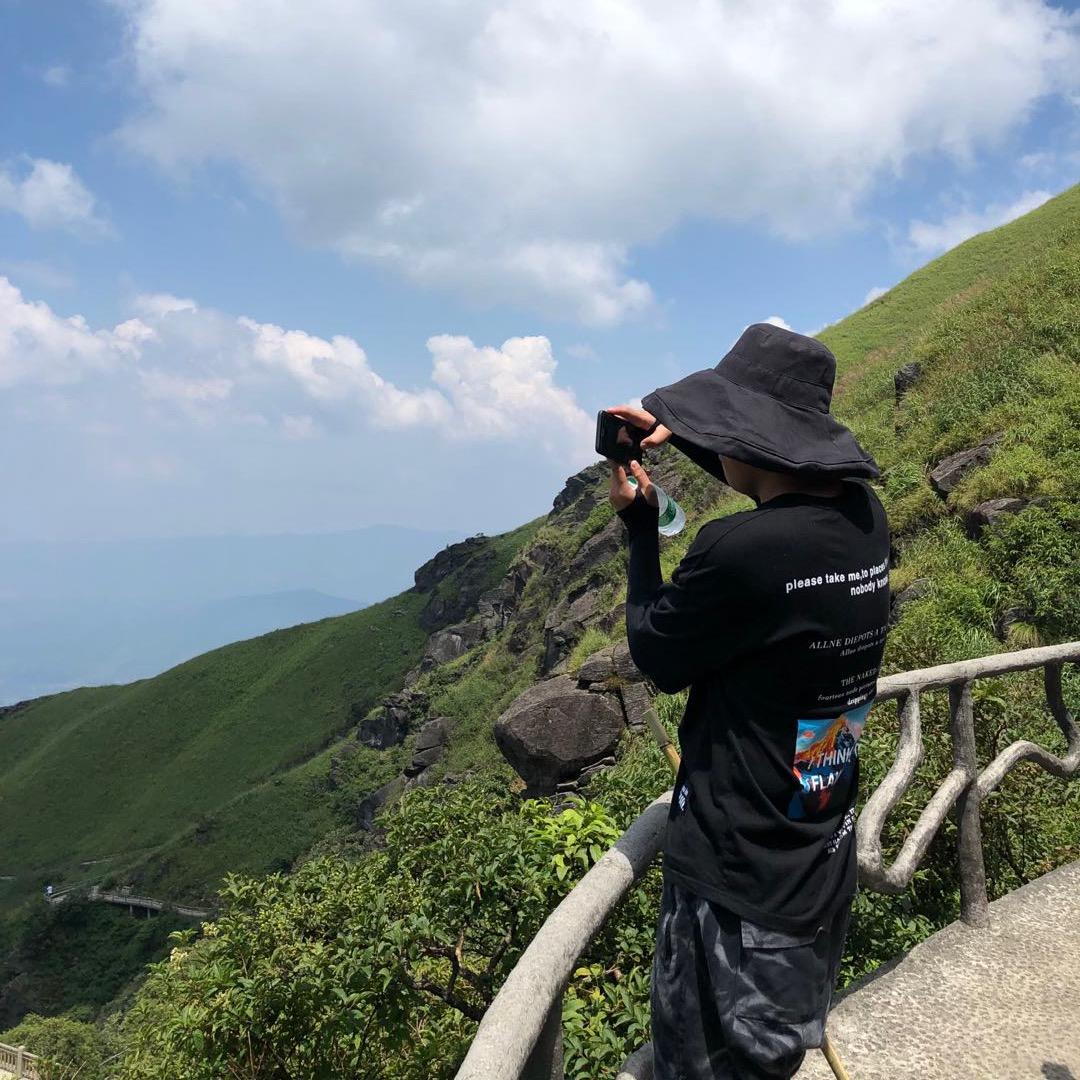 长春嘉嘉二手车招销售