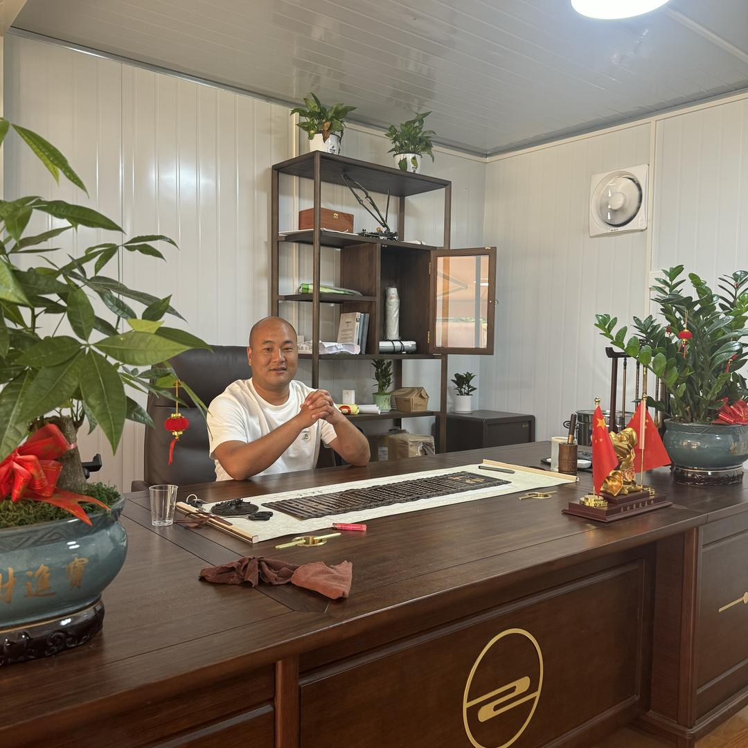 长沙小光头二手泵车