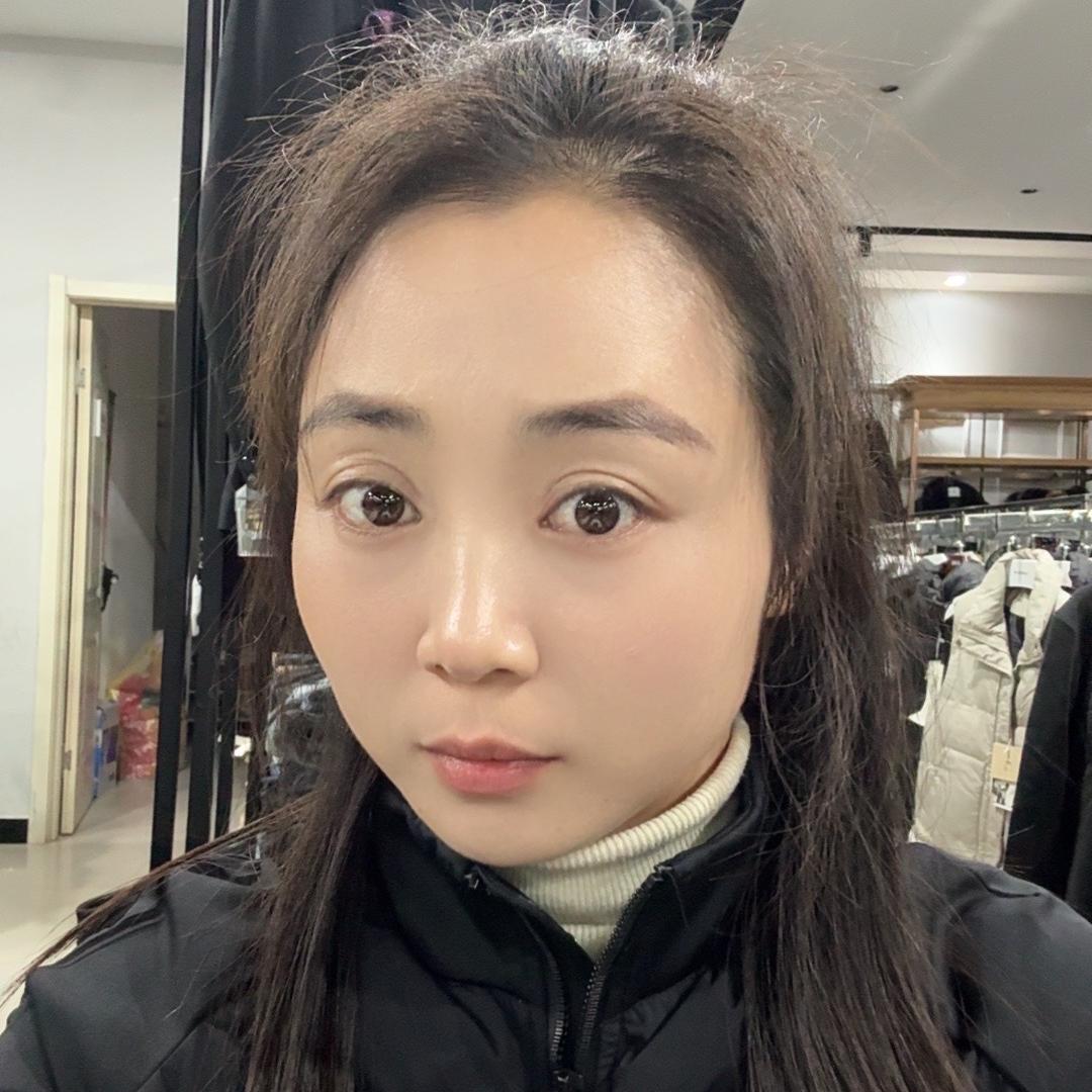 濉溪五沟蓝天鞋服精选