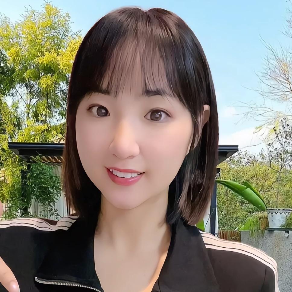 甜甜爱生活