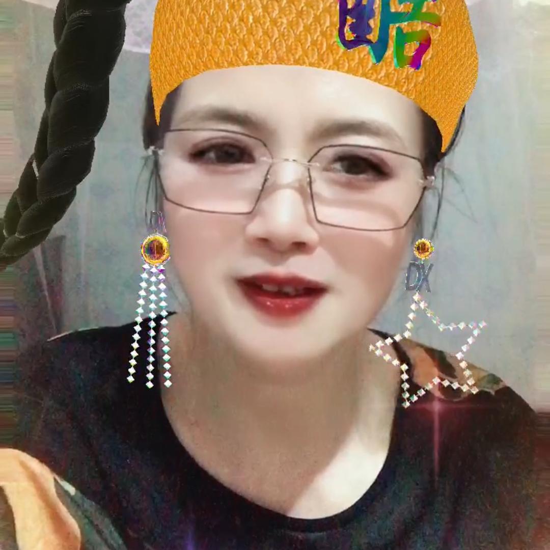 轻轻故事会