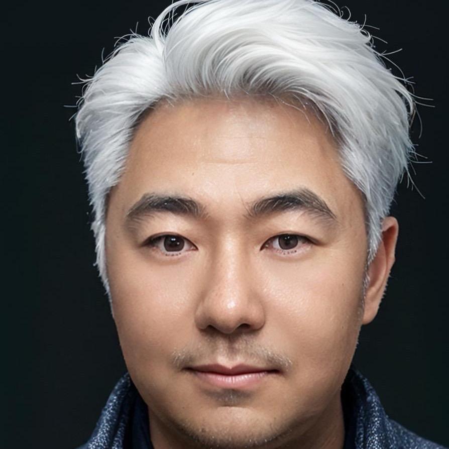 RoyalUncle Liu皇正