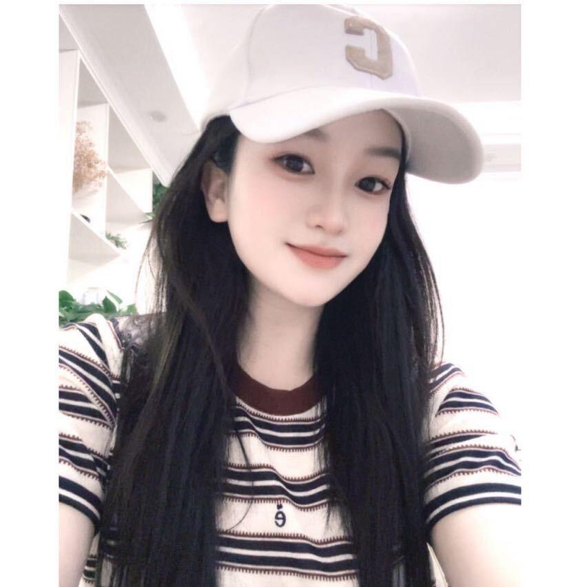 阿瘦