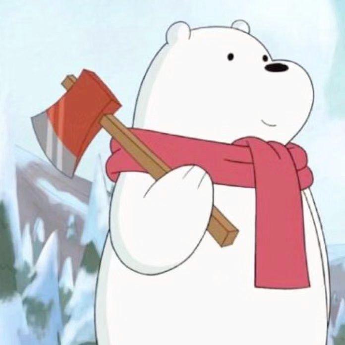 寒涵
