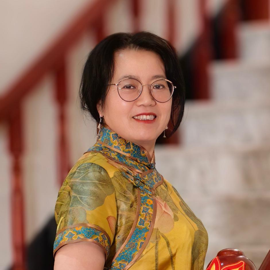 阿超生活
