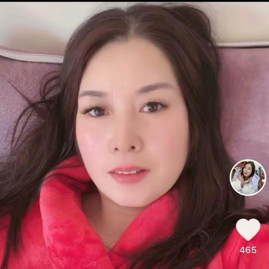 单身奔驰姐