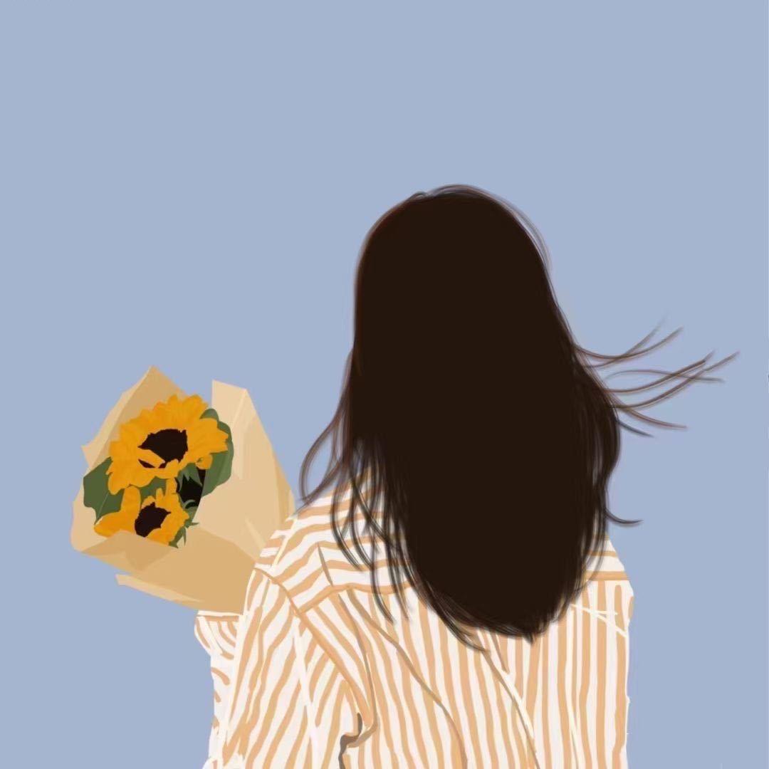 陌陌