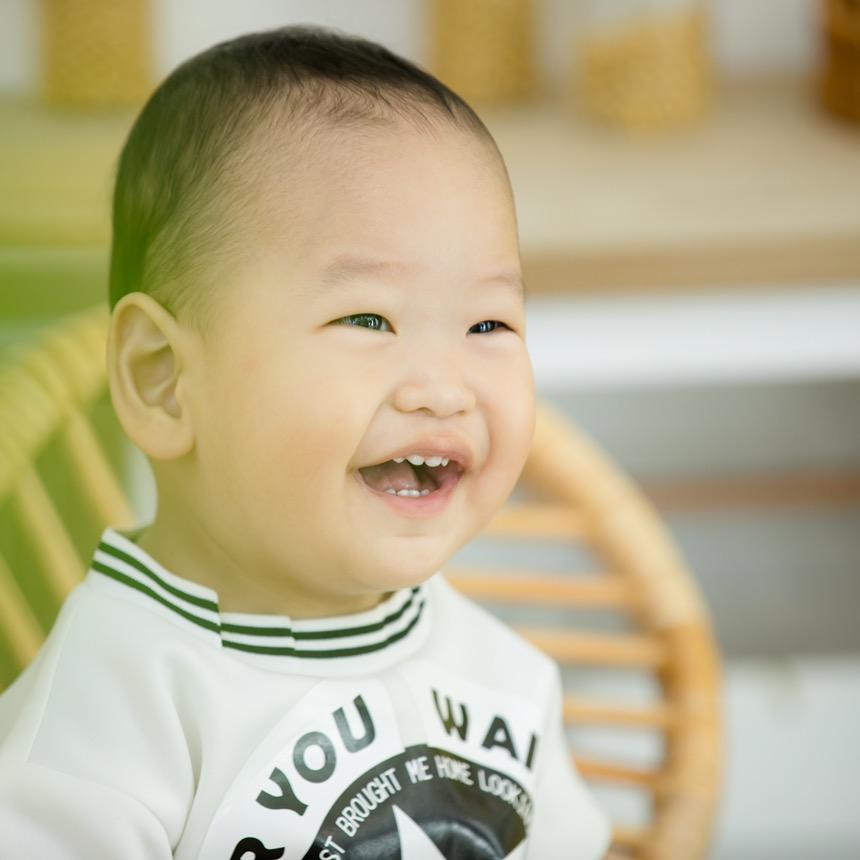 是屹妈呀