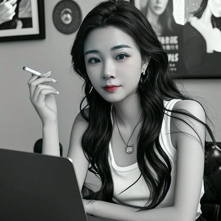 💦冰淇淋🍦（乾佳量）