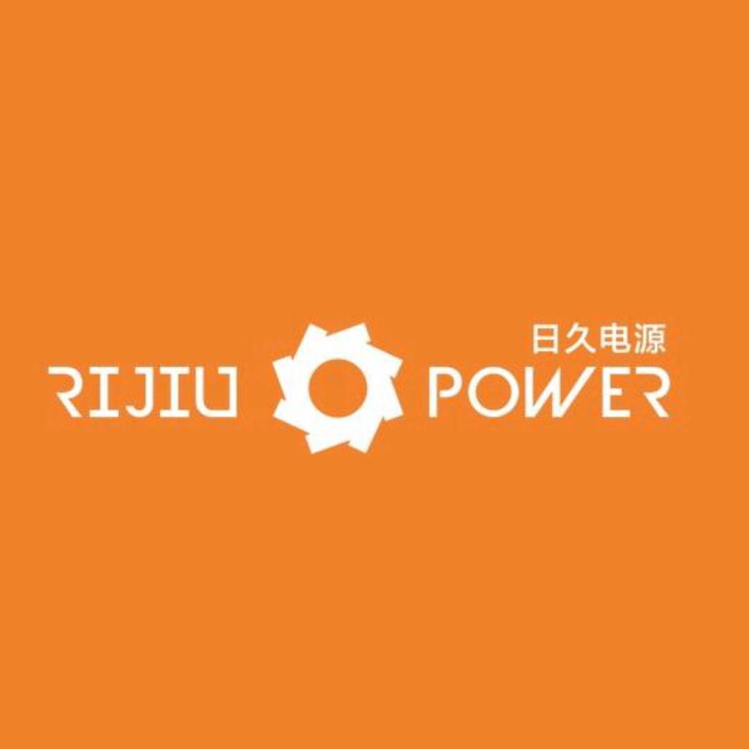 日久电源优品店