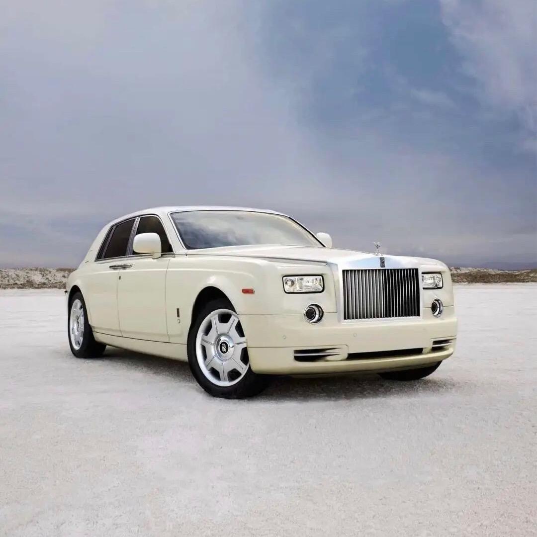 周口大铭二手车