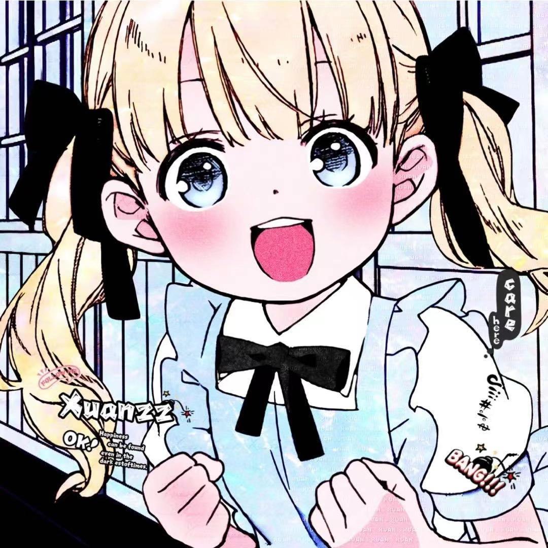 快TM来帮帮乐崽