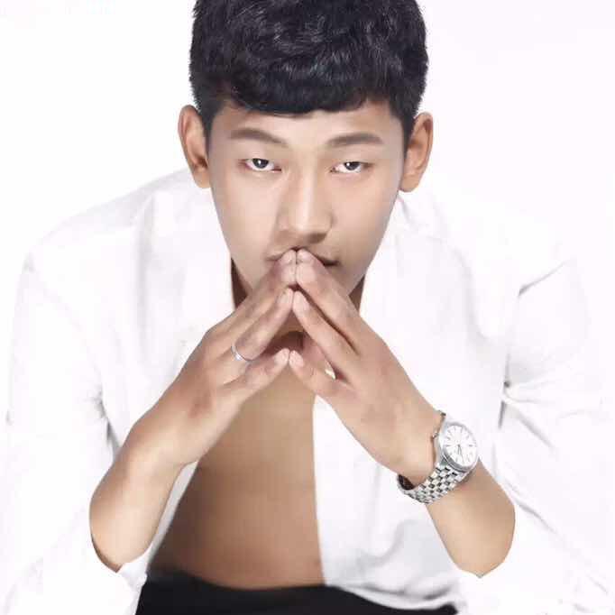 氿万蟒实话实说