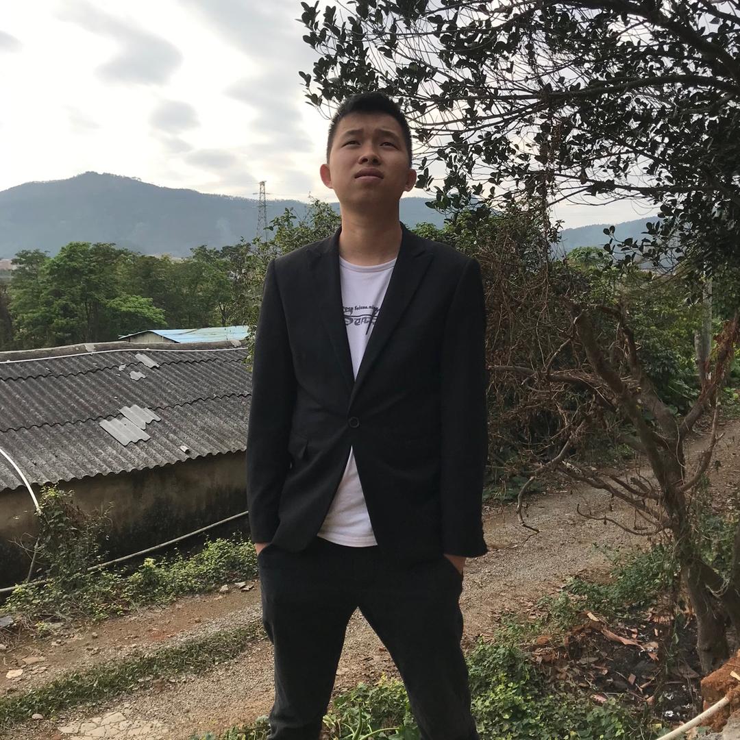 广东佬啊波