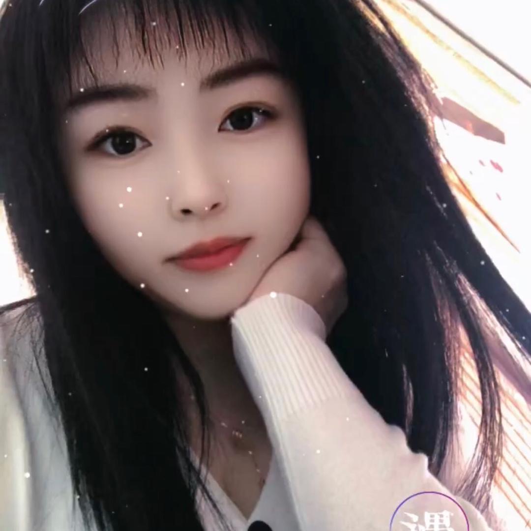 💫杨阳💫