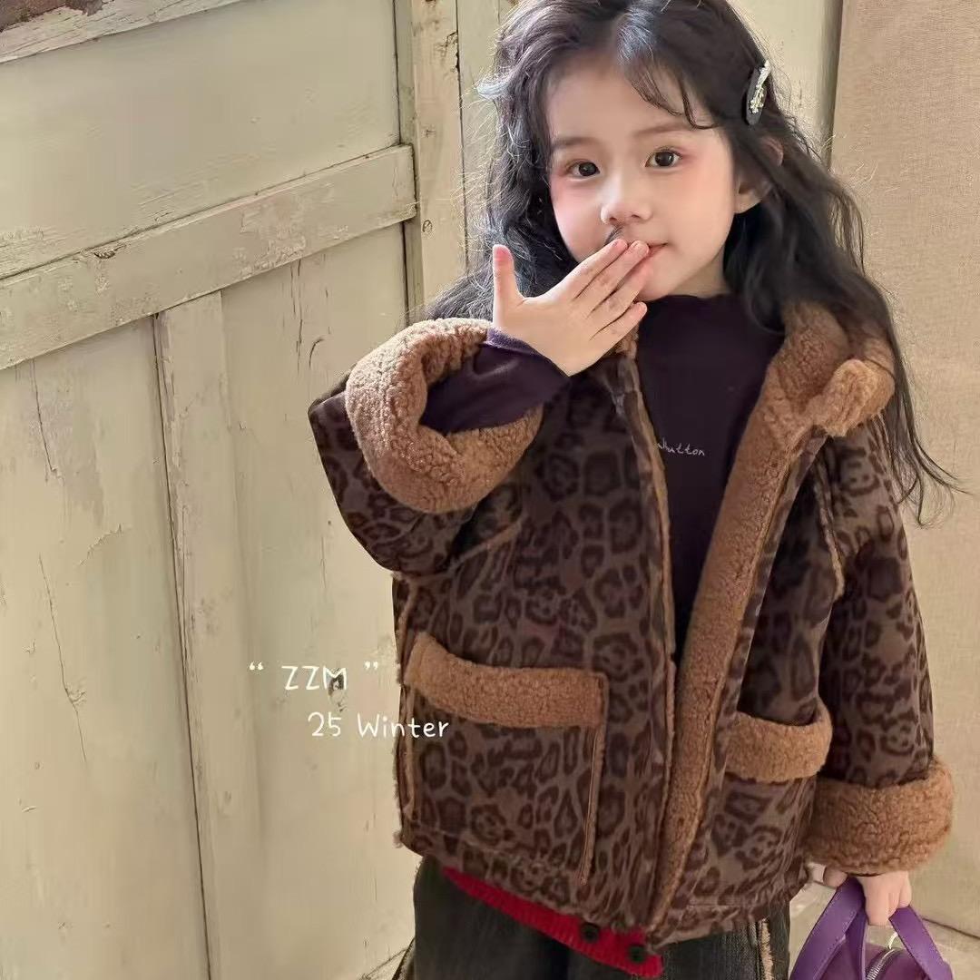 @米乐•mile(涨粉中)