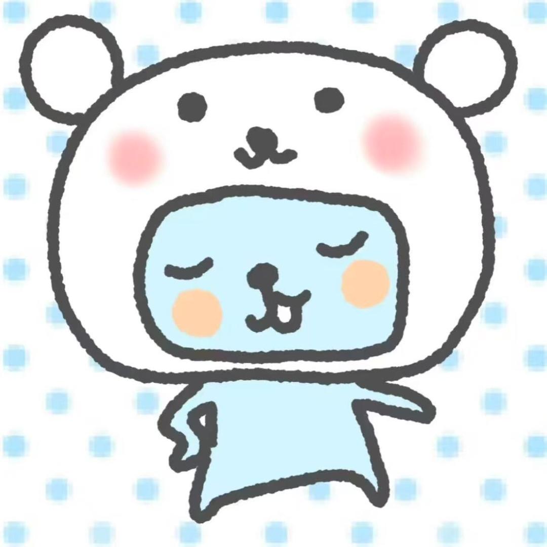 猪霸天