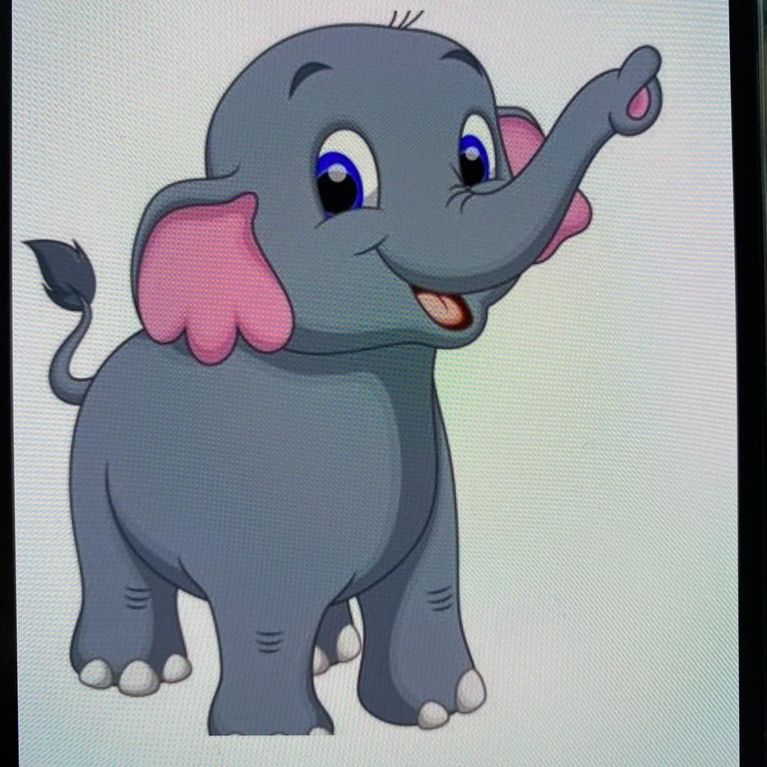 @大象哥🐘GL8 腾势D9