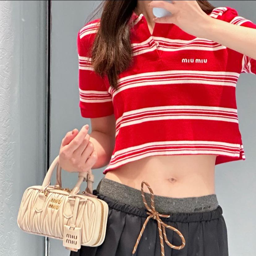 miu|🥼Miu女孩