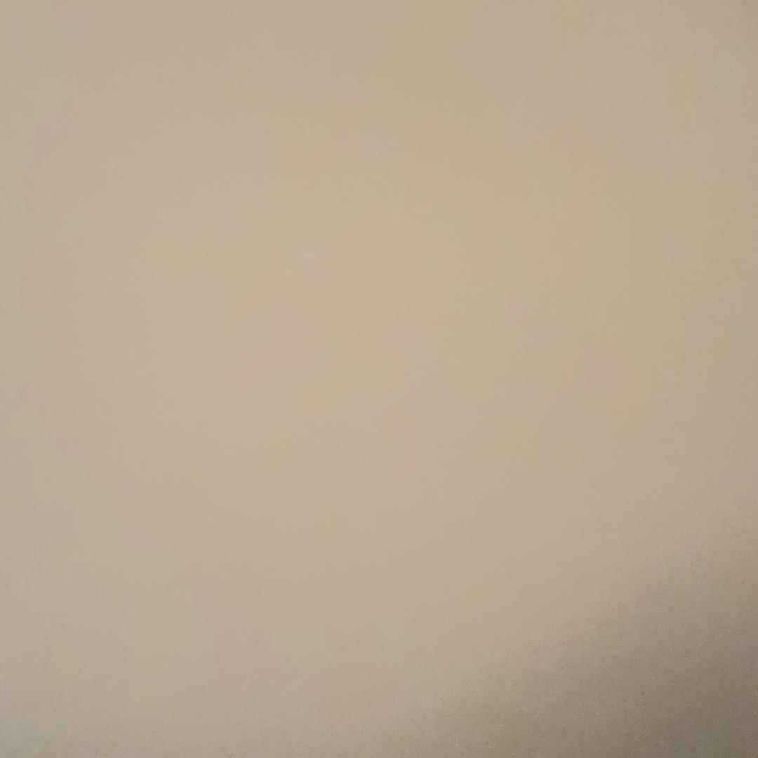 云南高考志愿填报