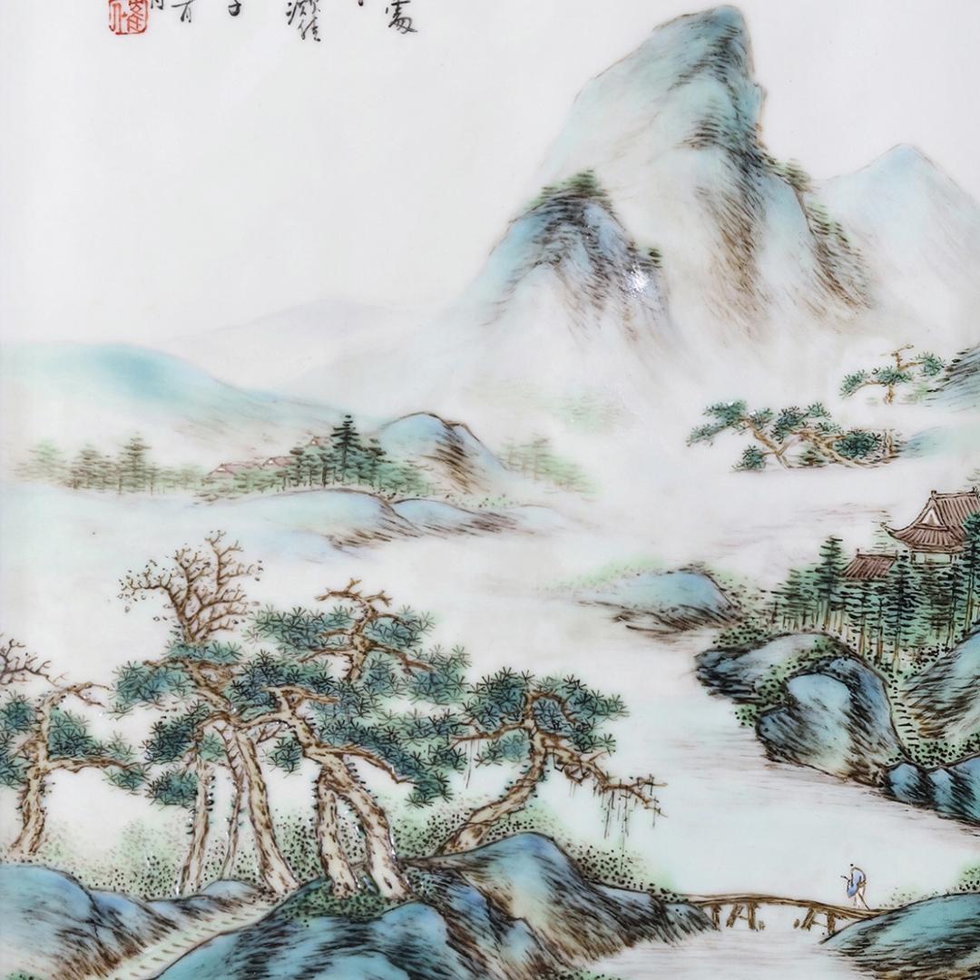 要有光头像