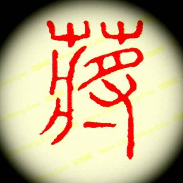 园森