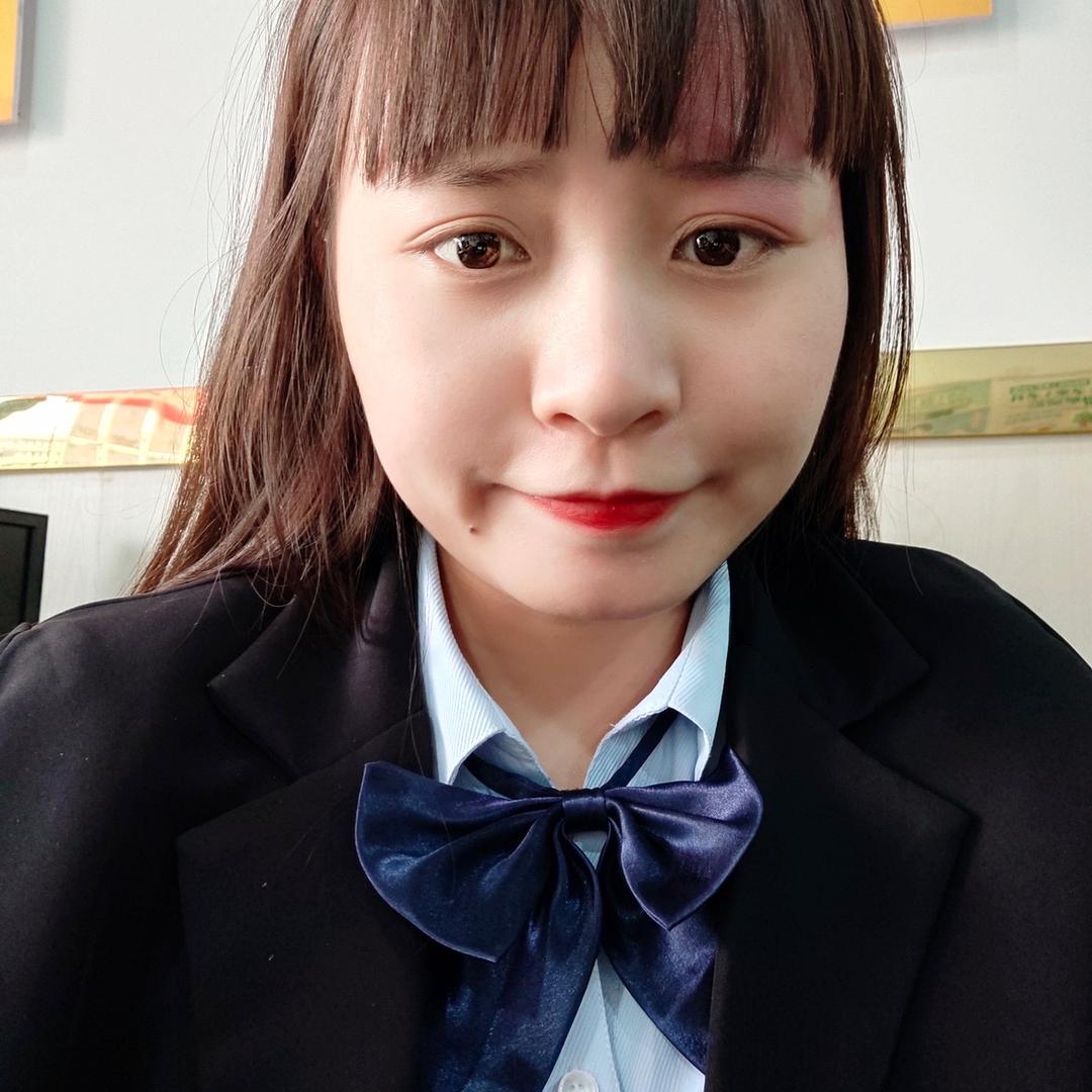 德阳王开心探房