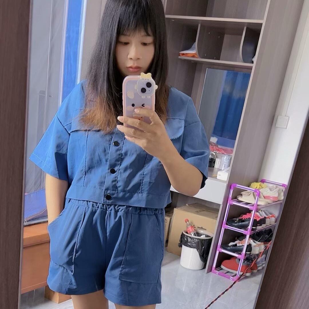 至少还有你