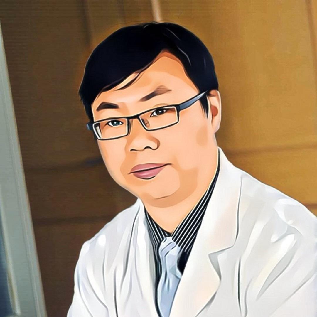 九院泌尿外科姚医生