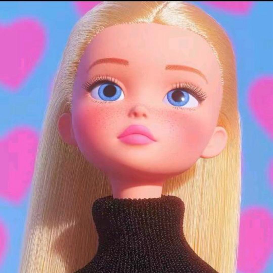 Ju℡