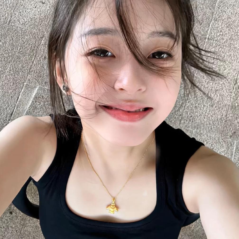 S.