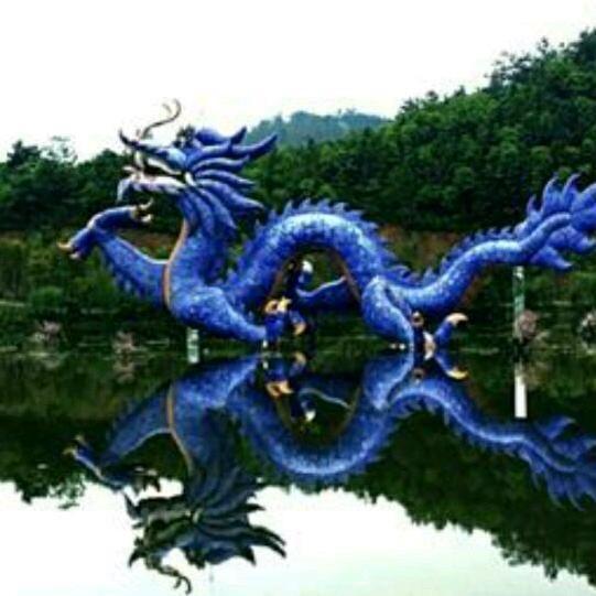 天空工作室