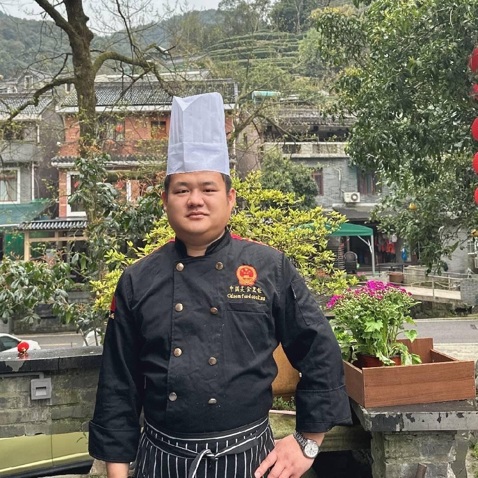 涂阳阳私厨家宴1886754742