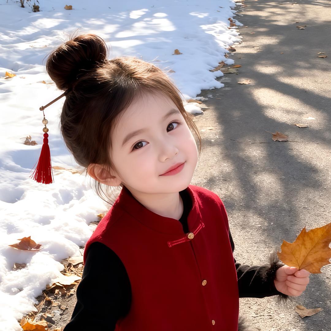 🍀铁锤妹妹🍀