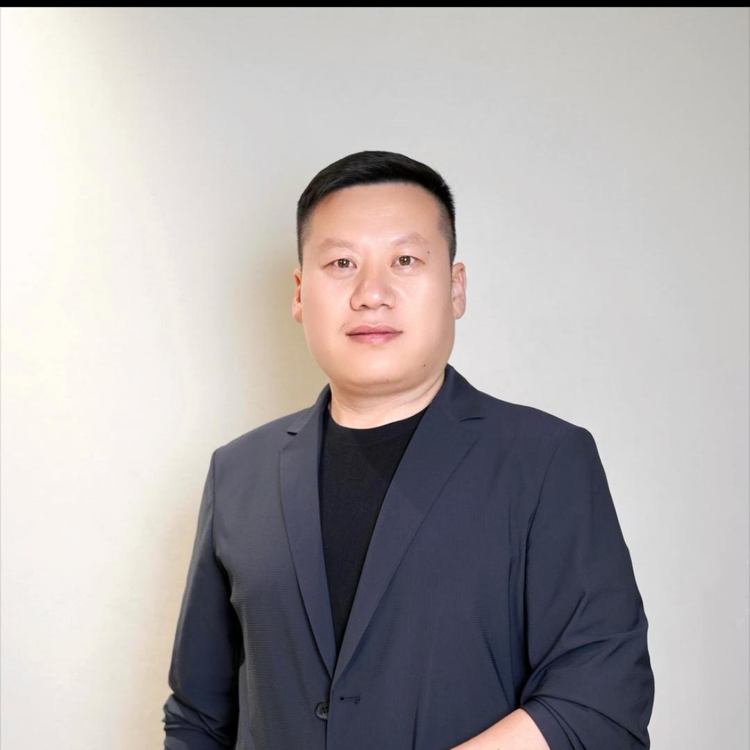 临沂妙手罗老师-自强