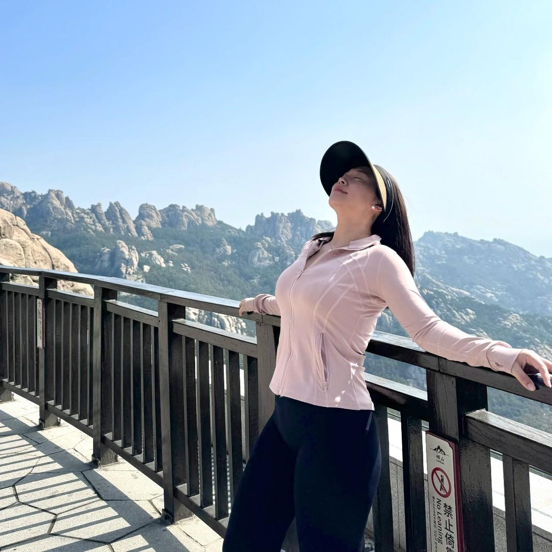 小刘^_^