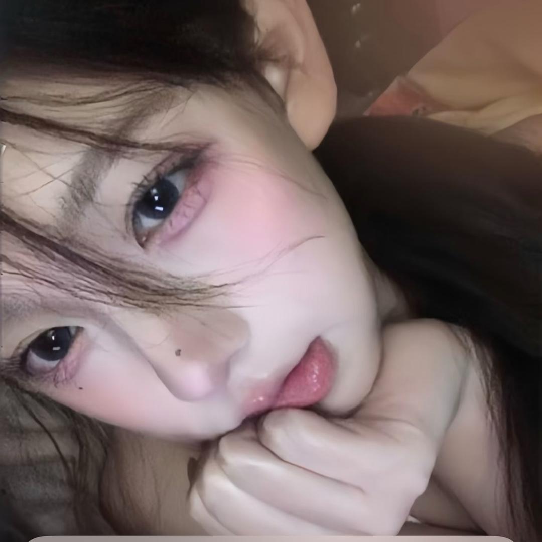 圈圈画不圆🎧