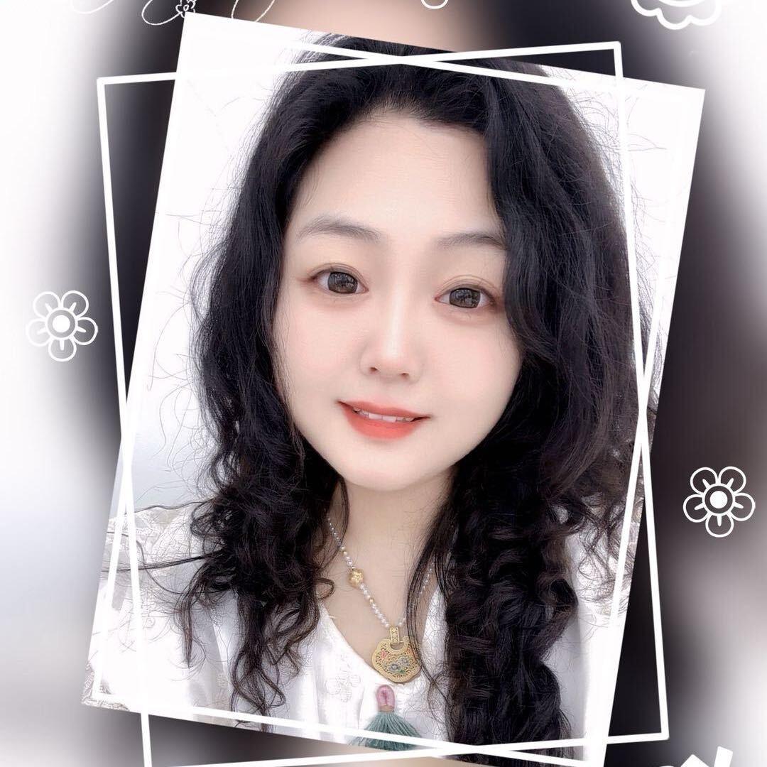新密潴潴大码
