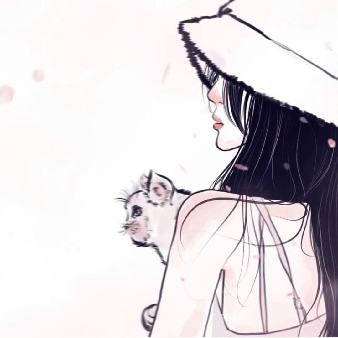 美少女战士ㅤ