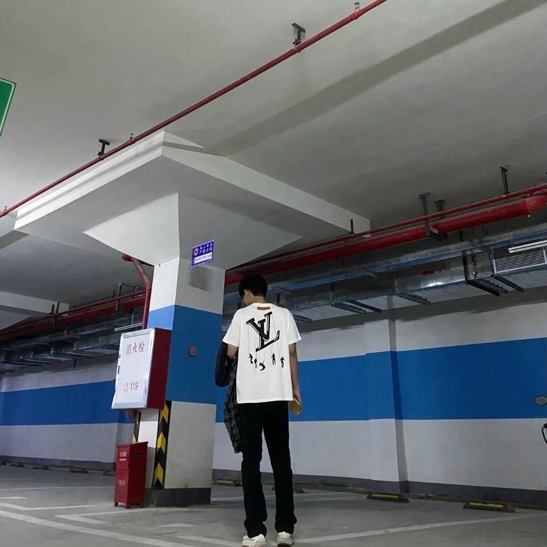 炸