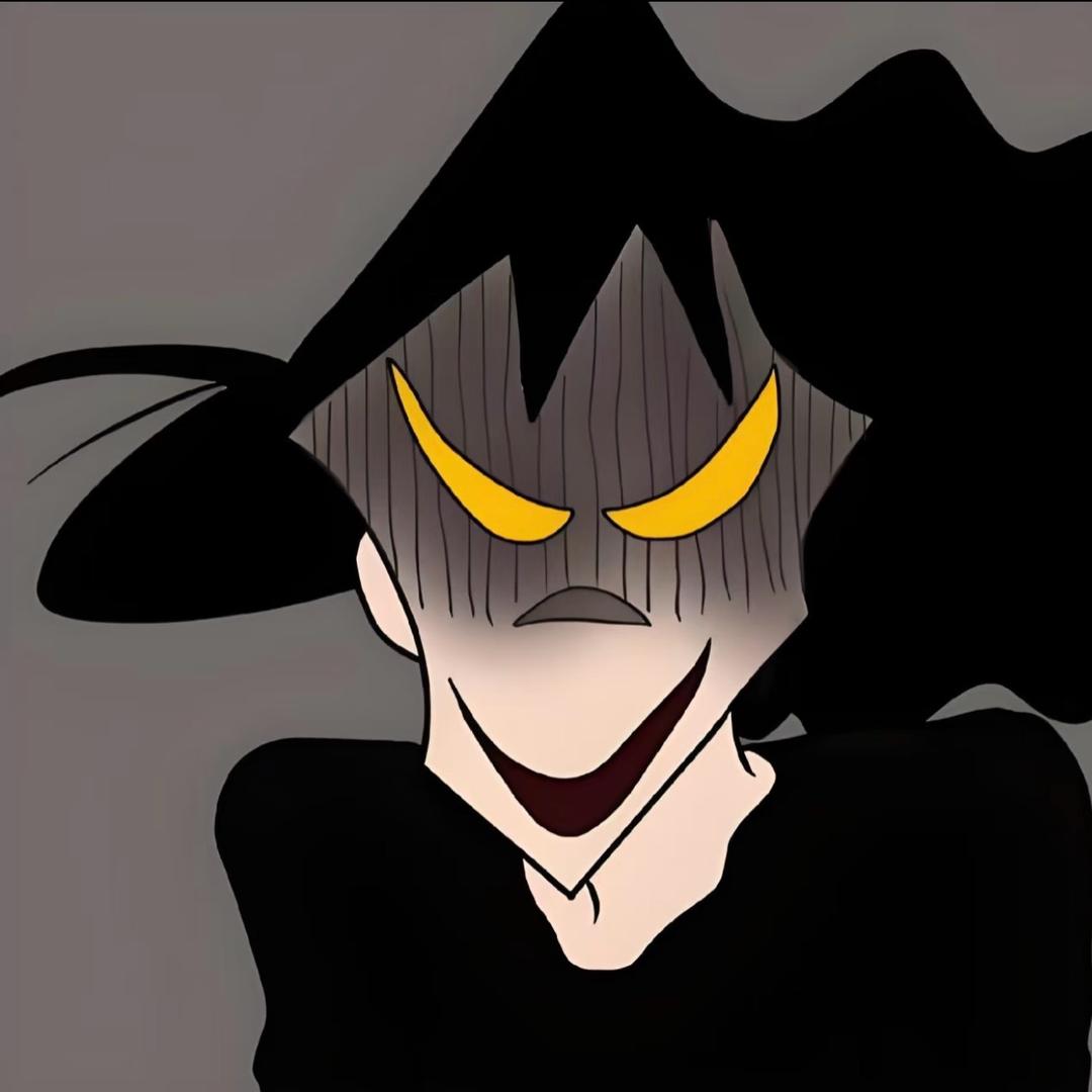 不用記得我（doki）