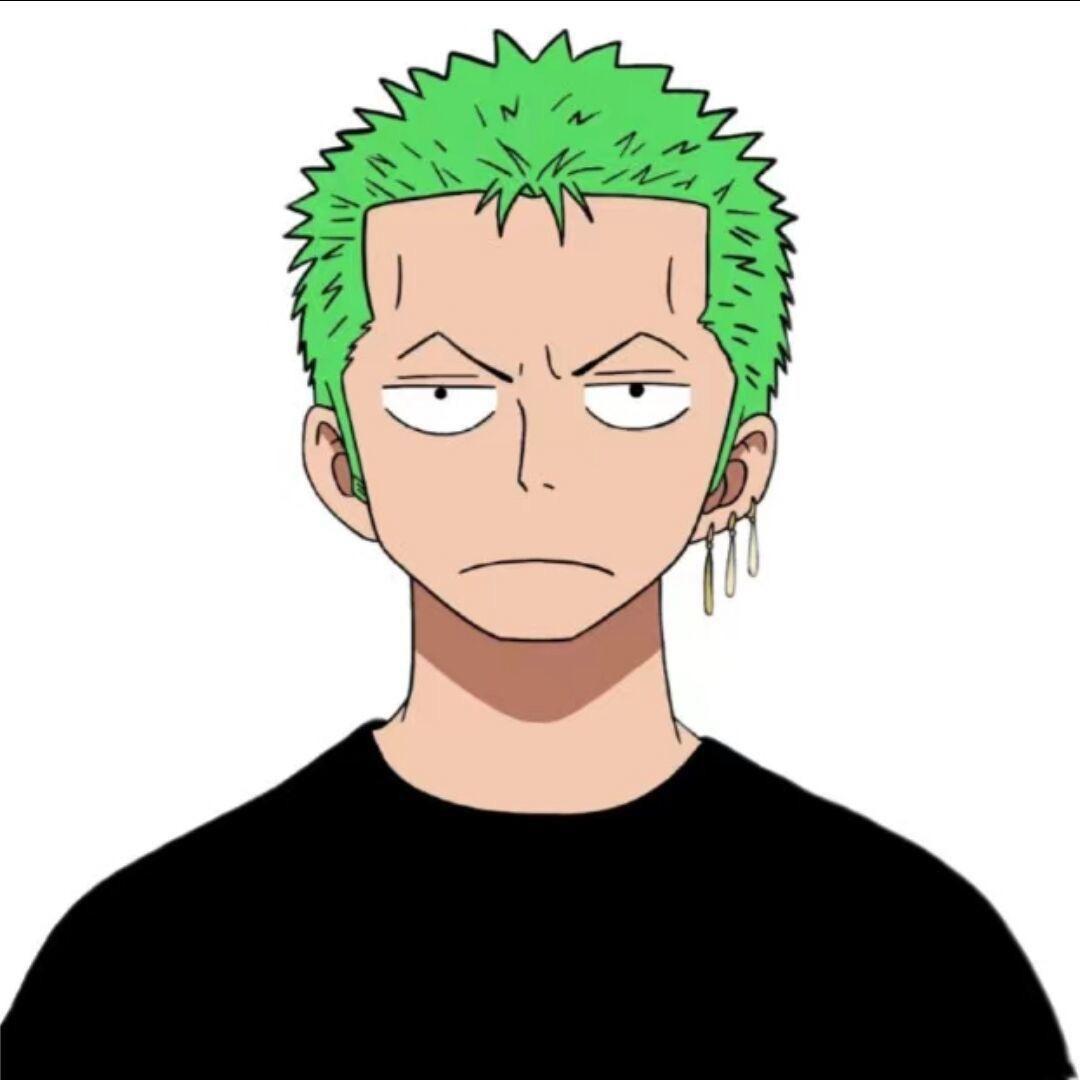vecen