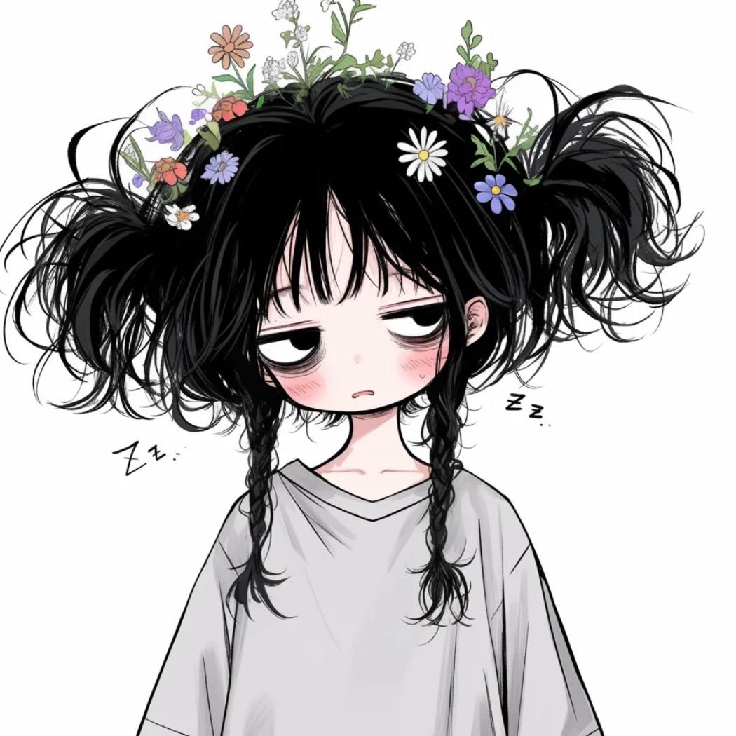 六月