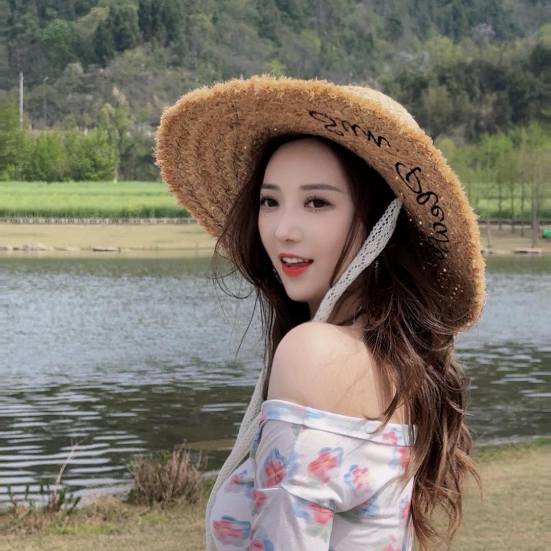 XPEL深度｜向薇💕