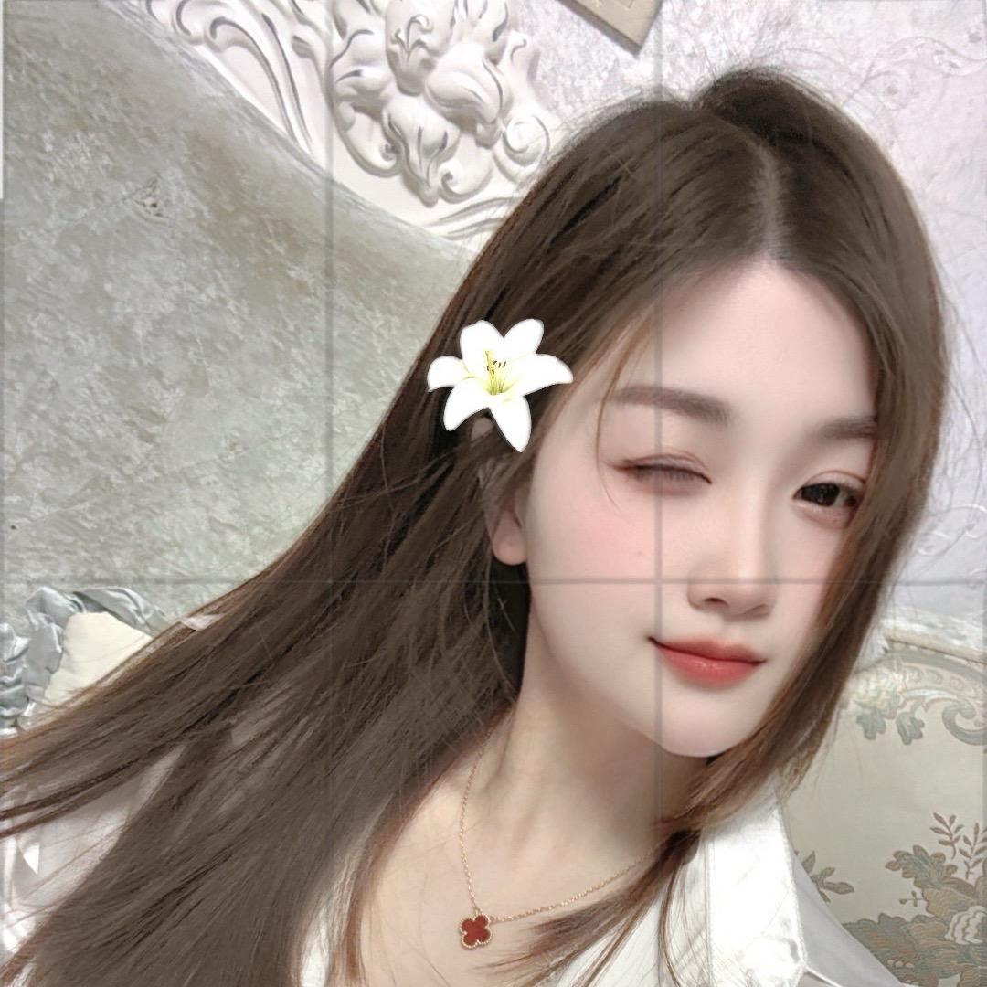 南陵房产💋高梓然