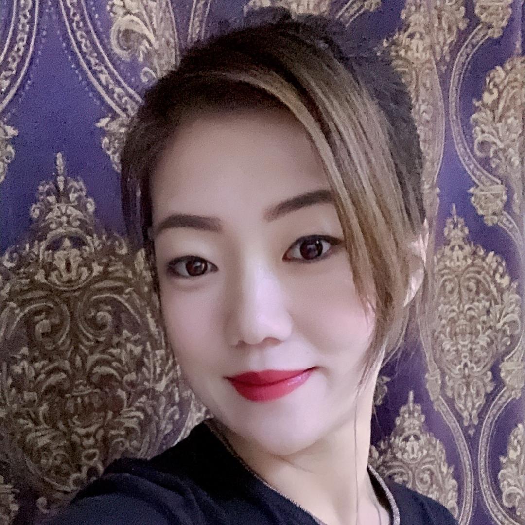 晶晶海鲜