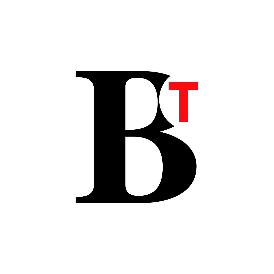 BT服饰集合店(榆树天悦城店)官方号