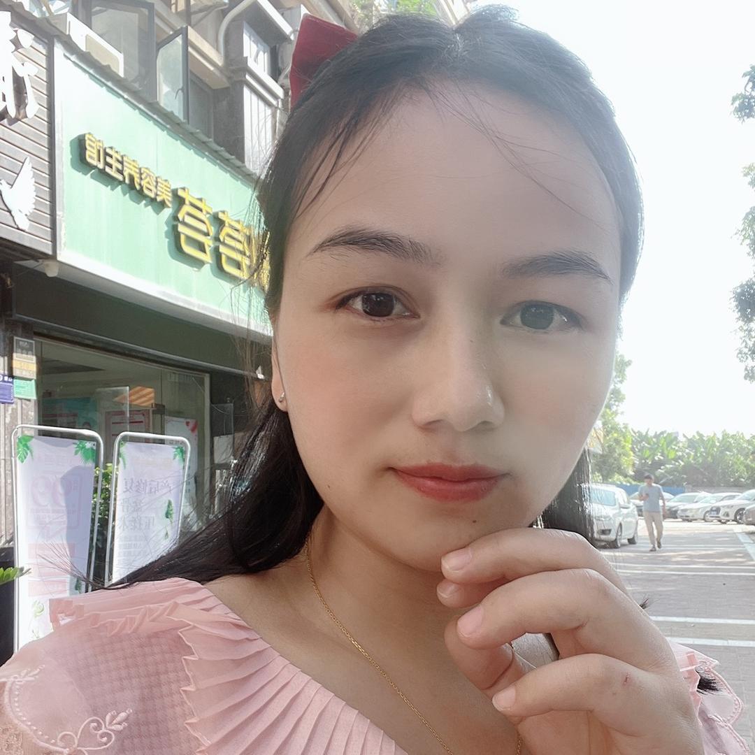 陈🍊